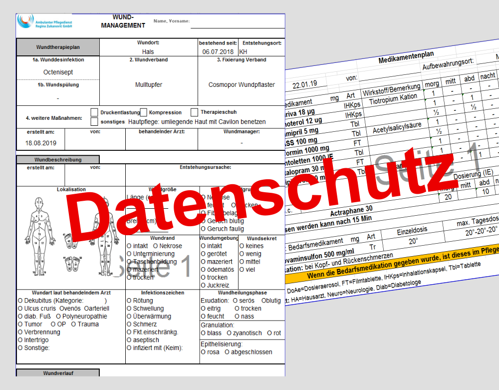 kann man eier im kühlschrank aufbewahren Eierbehälter,eier aufbewahrung 40 eier,eierbehälter für kühlschrank,Deecam Eierbox Kunststoff für Frische für Kühlschrank,Eierschublade, Eierablage(1 Stück) Transparent,Weiß,Kühlschrank Organizer Elektro-Großgeräte K1: Sportferien Aufbewahren - Kochutensilien online Set:3 Paar