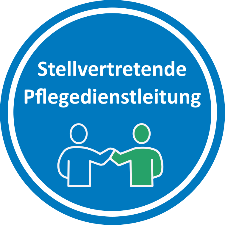 Button_stellv.-PDL Betreuungsassistenz